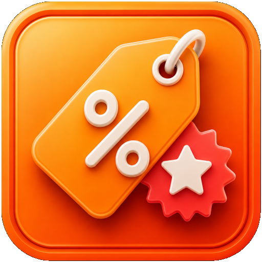 Ofertas