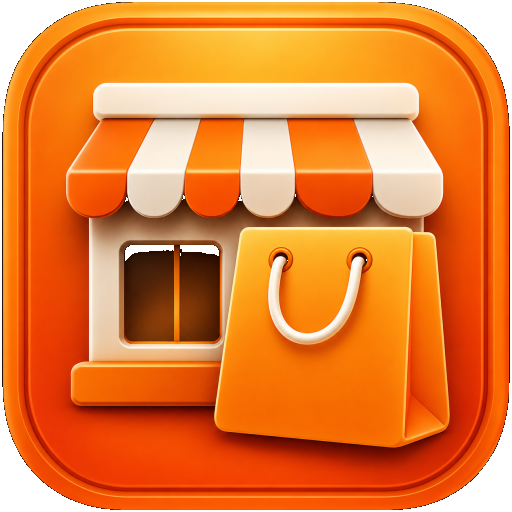 Tiendas