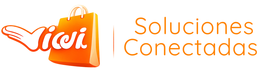 VIWI Soluciones Conectadas