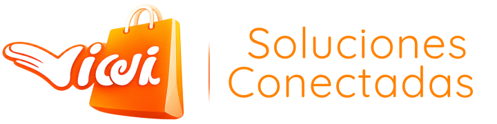 VIWI Soluciones Conectadas