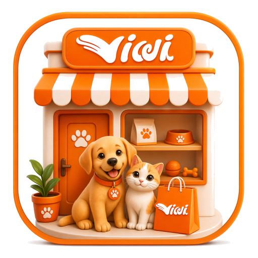 Mascotas
