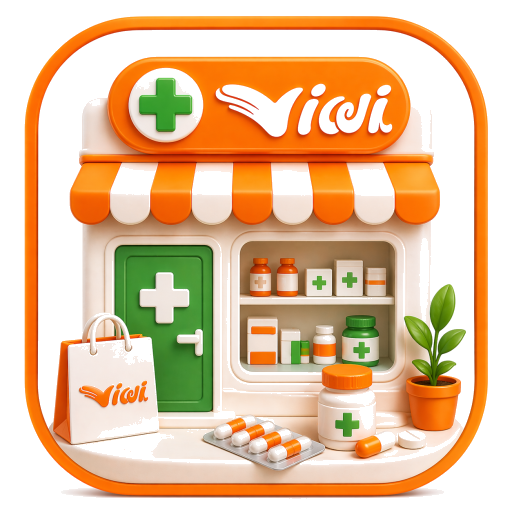 Farmacia