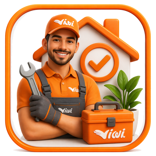 Servicios