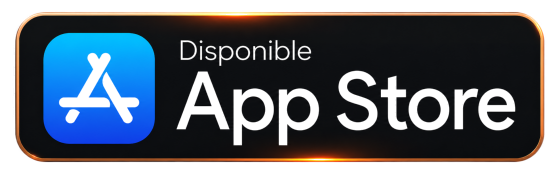 Descargar en App Store