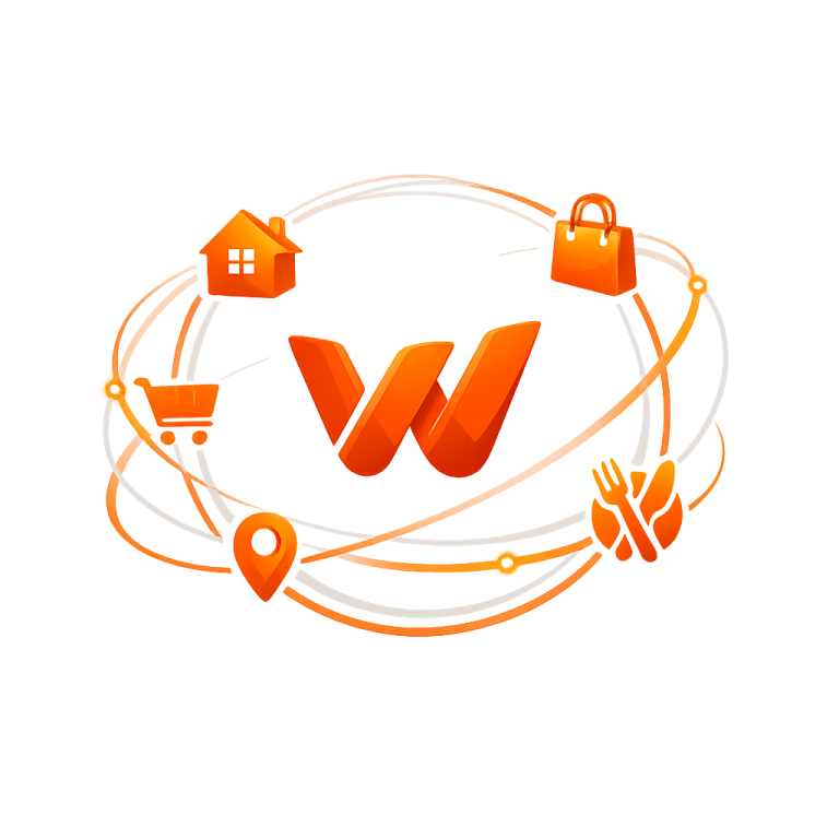VIWI Media