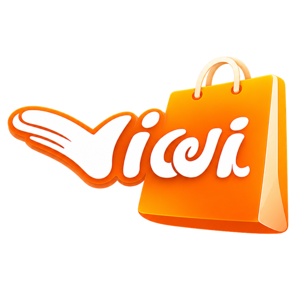 VIWI