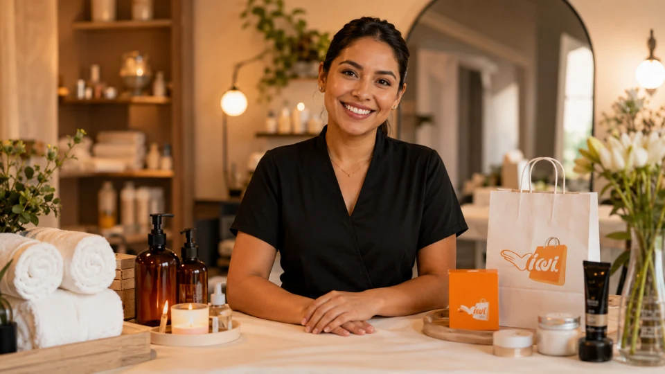 Beauty & Care